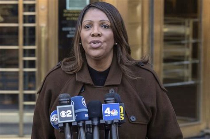Danya Perry Attorney Wikipedia: Facts To Know About