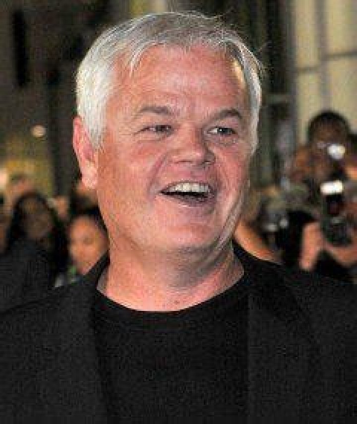 Darrell Roodt – Biography, Age, Wife, Net Worth & Movies