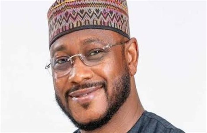 Dauda Lawal Biography, Education, Career, Controversies, And Net Worth