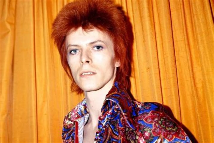 David Bowie’s Net Worth, Age, Height, Weight, Wife, Kids, Bio-Wiki
