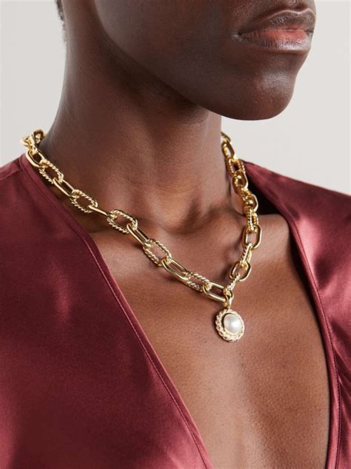 David Yurman’s Net Worth, Biography, Career, Awards, Fact and Life Story