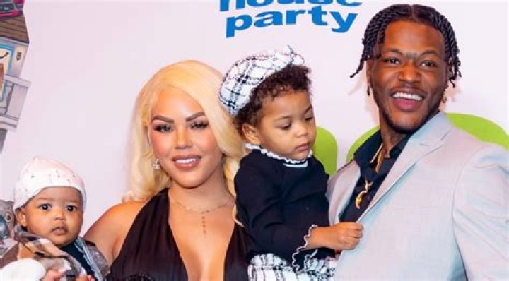 DC Young Fly Biography, Net Worth, Baby and Baby Mom, Girlfriend or Wife