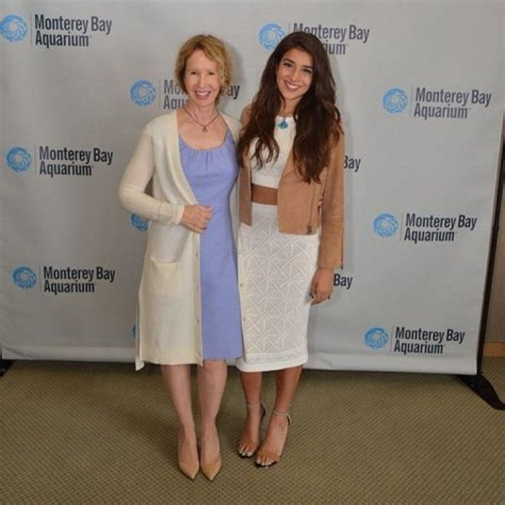 Deborah Addicott, Vivek Ranadive Wife (Age, Wiki, Bio, Net Worth, Children)