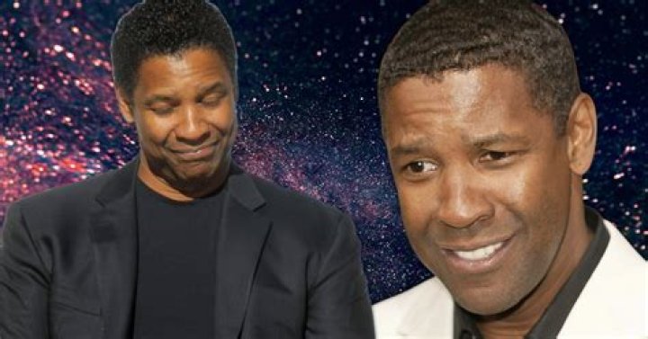 Denzel Washington Biography: Movies, Net Worth, Wife, Children, Age, Instagram, Height, Quotes, Oscar