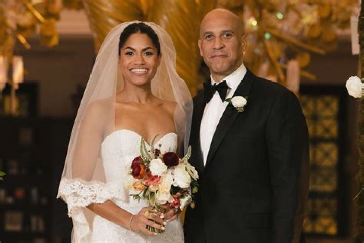 Devontae Booker Wife: Is Devontae Booker Married? Who Is Devontae Booker’s Girlfriend?