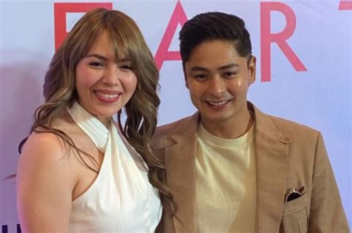 Diana Toshiko Age And Boyfriend: 10 Facts On The Actress