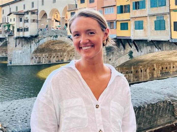 Did Claudia Jessie Get Eye Surgery? Everything To Know About Her Health Condition