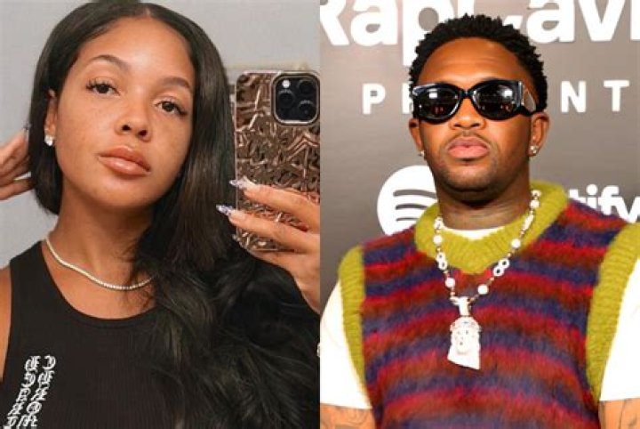 DJ Mustard: dating, net worth, tattoos, smoking & body facts