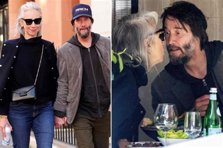 Does Cole Strange Have A Wife? Details On His Relationship Status And Family Background