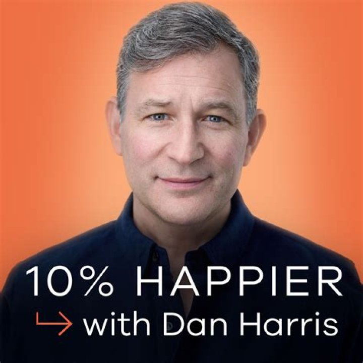 Does Dan Harris Wife Have Cancer? Bianca Harris Health Update