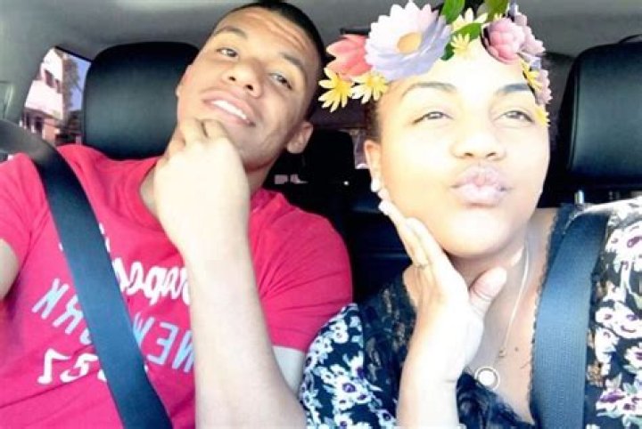 Does Juan Soto Have A Girlfriend? Lack Of Details On His Love Life Sparks Gay Rumor