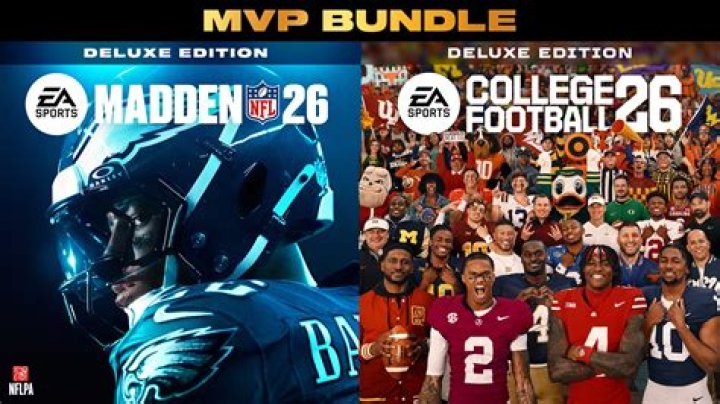 Does Madden 24 Have Superstar KO?