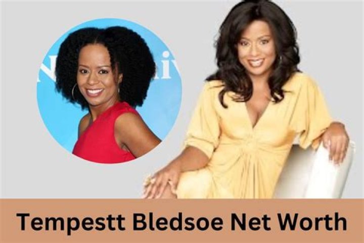 Does Tempestt Bledsoe Have Illness? The Actress Health Update