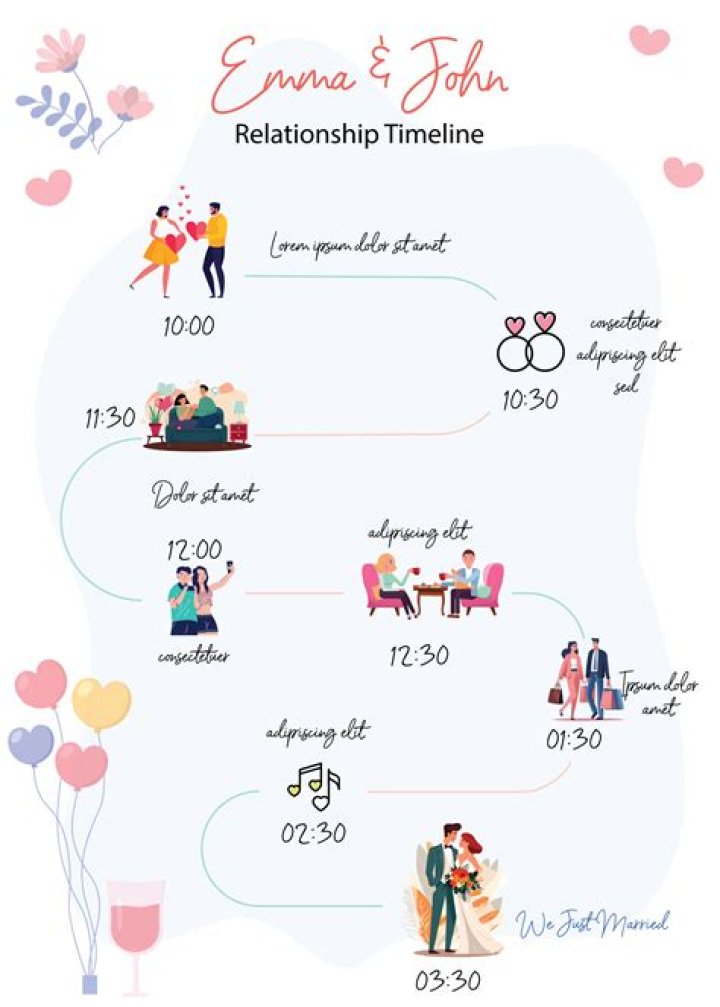 Does Weili Zhang Have A Husband? Everything On Her Relationship Timeline And More