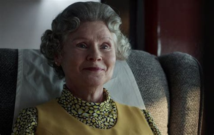 Donna Baccala Wikipedia : Everything To Know About The Actress