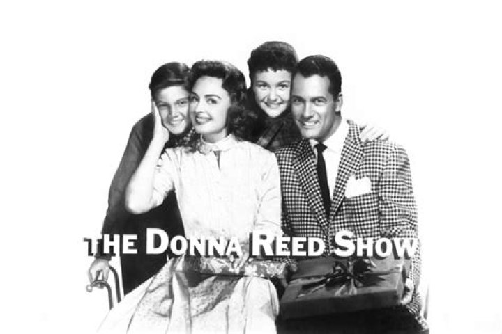 Donna Reed’s Net Worth, Biography, Career, Awards, Fact and Life Story
