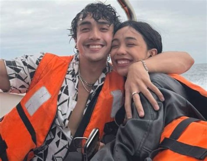 Donny Enriquez Age, Biography Instagram, Girlfriend, Family, Net Worth