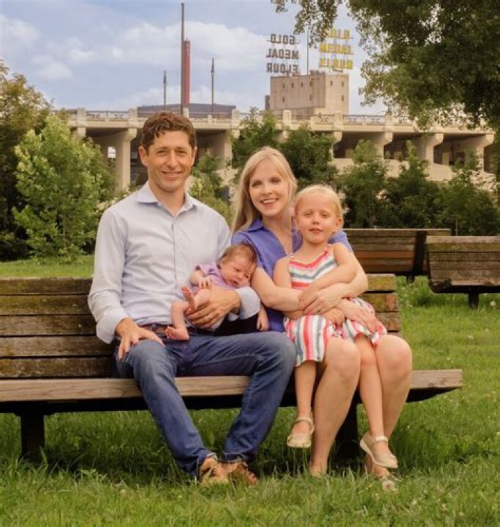 Dr. Harvey Fineberg Bio/Wiki, Age, Family, Wife, Kids, COVID-19, and Net Worth