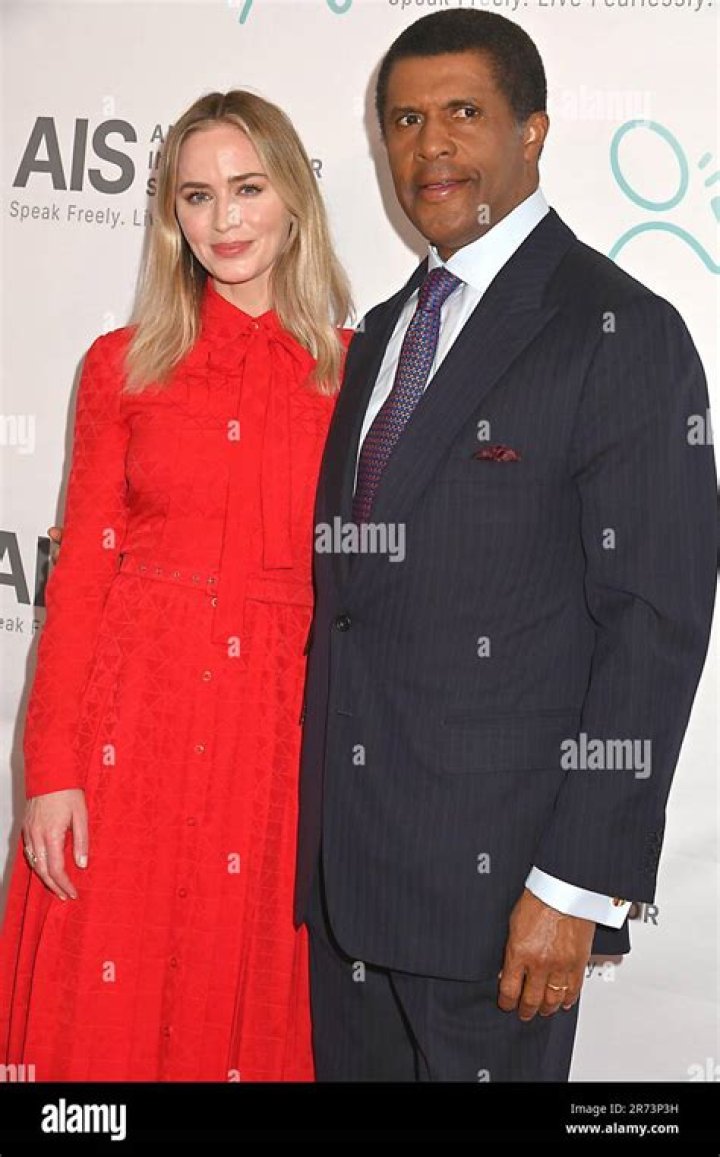Dr Philip Ozuah Wife, Wiki, Biography, Net Worth, Family