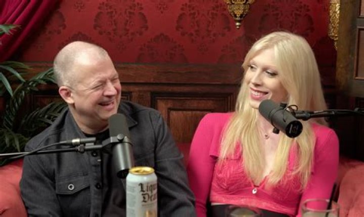 Dusty Slay Wikipedia – Age and Net Worth, Is The Comedian Married With A Wife?