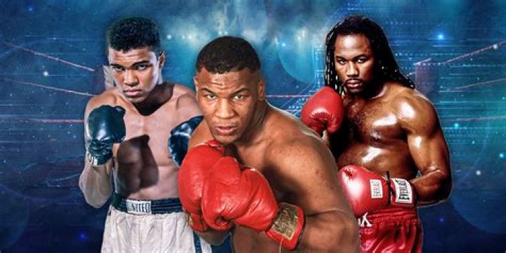 Eddie Hearn Net Worth: Bio, Wiki, Age, Height, Family, Wife, and Anthony Joshua