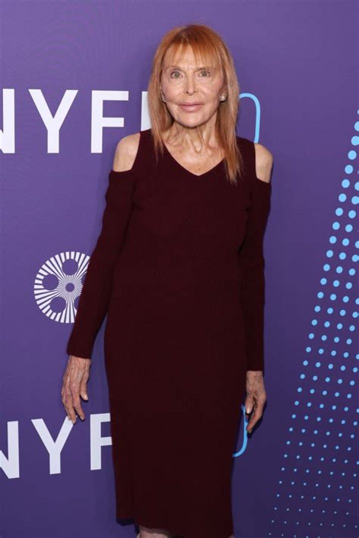 Elisa Pugliese Bio, Wiki, Age, Height, Family, Husband, Movies, and Net Worth