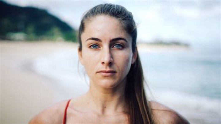 Emily Erickson