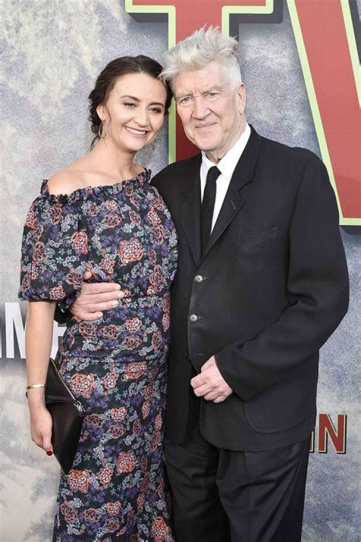 Emily Stofle (David Lynch’s Wife) Bio, Wiki, Age, Husband, Height, Children