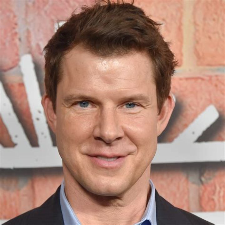 Eric Mabius’s Net Worth, Biography, Career, Awards, Fact and Life Story