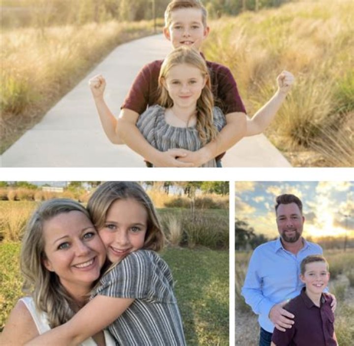 Everything On Melissa Helm and Thomas Helm – Max Helm Parents