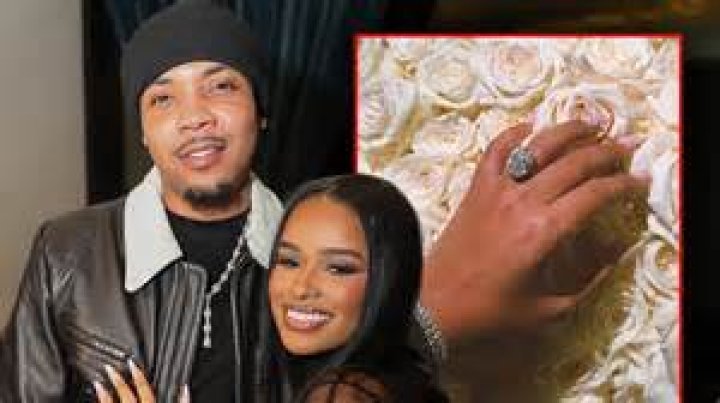 Everything To Know About Rapper G Herbo Siblings and Family