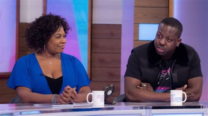 Everything We Know About SBTV Founder Jamal Edwards’ Mum, Brenda Edwards