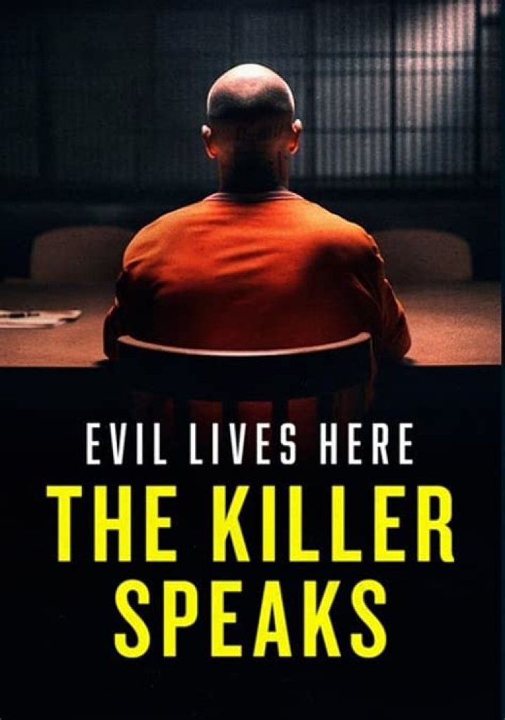 Evil Lives Here: Who Is Shelly Lietz’s Son, Derek Campos? Murder Victim Maisie’s Case Update