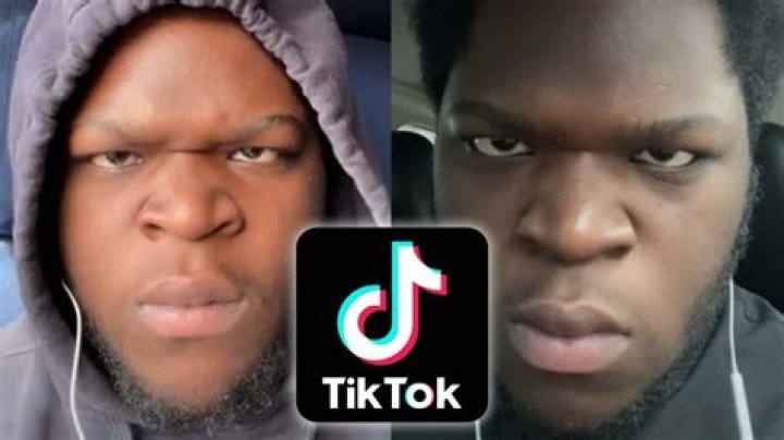 Faceonlyamothercouldlove Real Name Oneya Johnson Age: Angry Reactions TikTok, Biography
