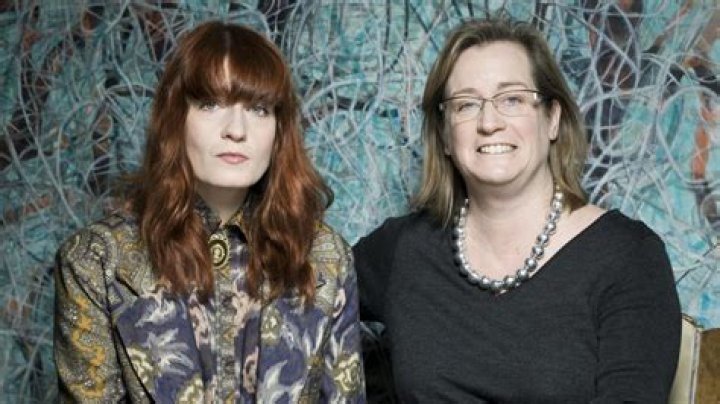 Florence Welch Children: Does Florence Welch Have Kids?