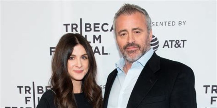 Freddy Miyares Bio-Wiki, Age, Height, Wife, Net Worth, When They See Us, Movies