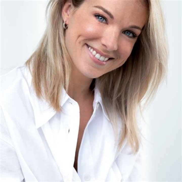 Frederique Guay Conjoint Age: Facts To Know About The Reporter
