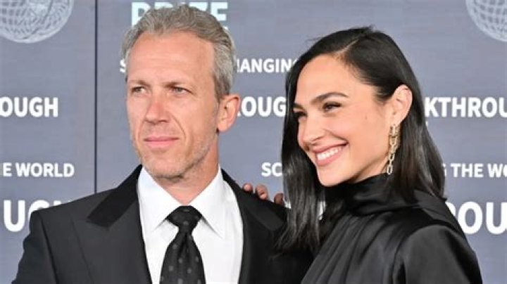 Gal Gadot: Husband, net worth, tattoos, smoking & body measurements