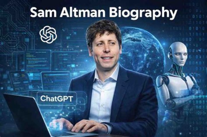 Galadon Gaming Biography And Net Worth
