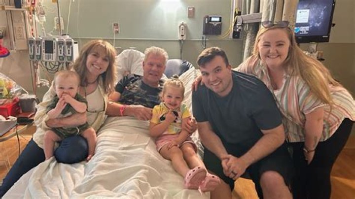 Gary Kubiak Bio, Age, Wife, Son, Salary, Net Worth, Broncos, Vikings, and Heart Attack