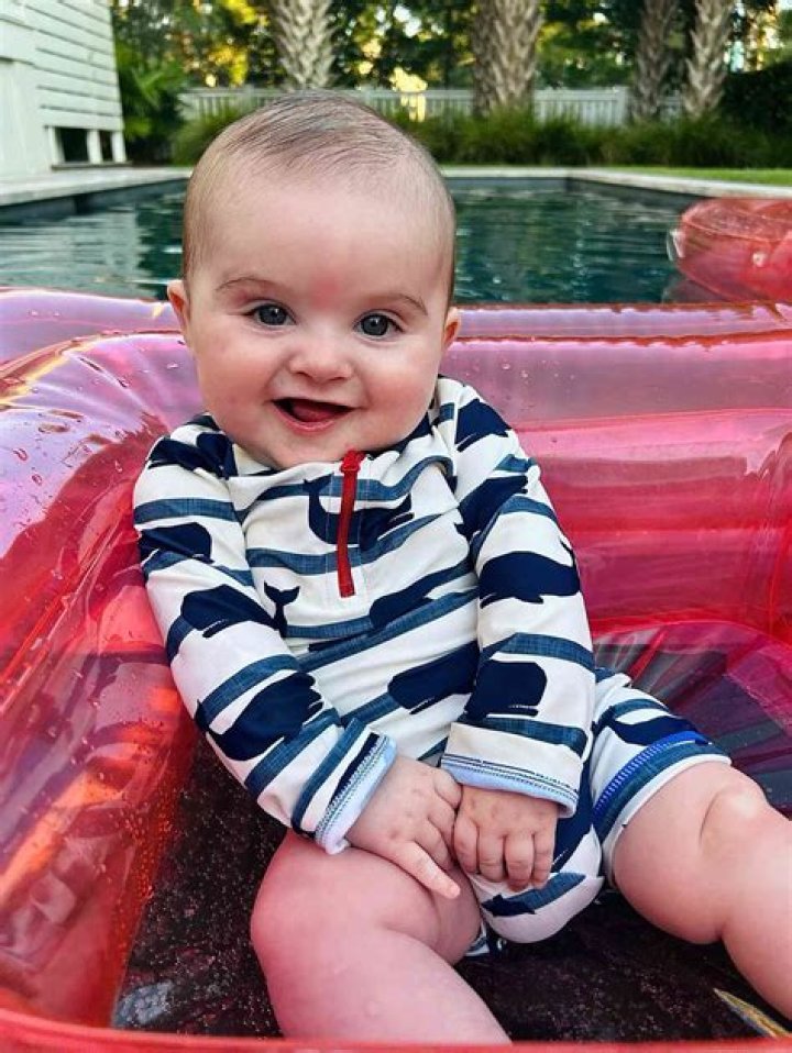 Gentry Todd Radwanski Wikipedia, Biography,Net Worth, Age, Ethnicity, Southern Charm’s Danni Baird Boyfriend