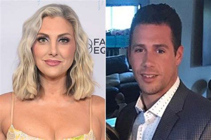 Gina Kirschenheiter Bio, Age, Family, Husband, Divorce, RHOC, Net Worth