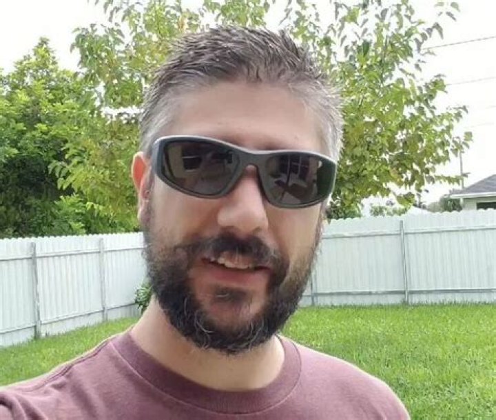 Graystillplays Wife Face Reveal, Merch: What Does Graystillplays Look Like and Biography ?