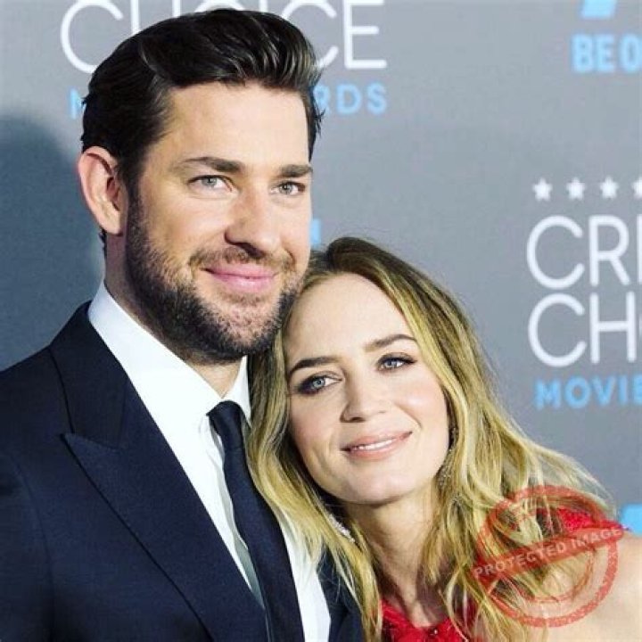 Greg Vaughan Bio, Wiki, Age, Height, Wife, Movies, and Net Worth