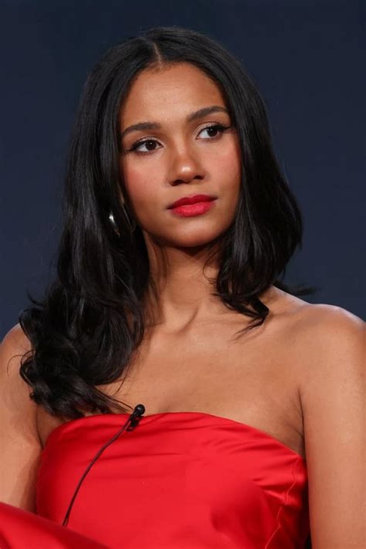 Greta Onieogou Height, Age, Wiki, Bio, Net Worth & Career