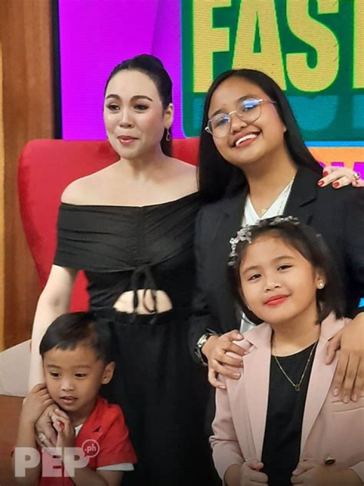 Gretchen Barretto Bio, Age, Family, Worth, Kris Aquino and Beefs