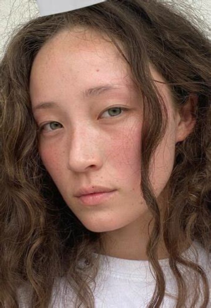 Havana Rose Liu Wiki, Bio, Age, Height, Weight, Measurements, Facts