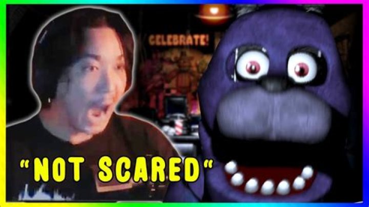Here’s How VanossGaming Achieved Fame Online, His Worth and Other Facts About The Gamer