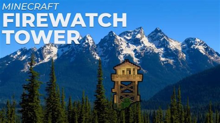 How do i get watchtower library on my mac