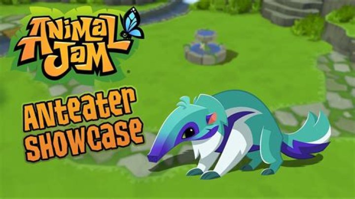 How do you host an adventure on animal jam